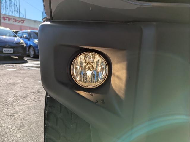 �y���[�^�[�l�b�g�O���[�v�z�͓��C�n��ő勉�̒��Îԃf�B�[���[�ł��I���m�A�򕌂𒆐S�ɓW�J���I�ۗL�݌ɑ䐔���e�X�����g�����Ă���܂��̂ł���]�����ɍ������Ԃ������ƌ�����܂��I�I