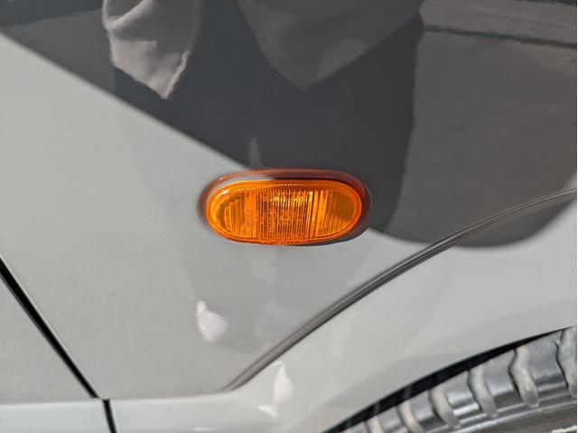 �y�S�ԕۏؕt���ł��I�z���[�^�[�l�b�g�O���[�v�͑S�Ԗ����ŕۏ؂����t�����Ĕ̔����Ă���܂��B�ʓr�����ɂĒ����ۏ؃v�������x����D�]�ŁA�F�l�̃J�[���C�t�ɍ��킹���ۏ؂����I�ђ����܂��B