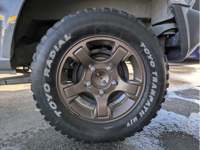 �y�S���̔����A���n�j�ł��I�z���Ђ͓��{�����ł���Ζk�͖k�C�������͉���܂ŁA����ɊC�O�ւ������̔����т��������܂��̂ŁA���u�n�̂��q�l�̂����k�A���_�񂩂炲�[�Ԃ܂ŃX���[�Y�ɐi�߂����Ē����܂��B