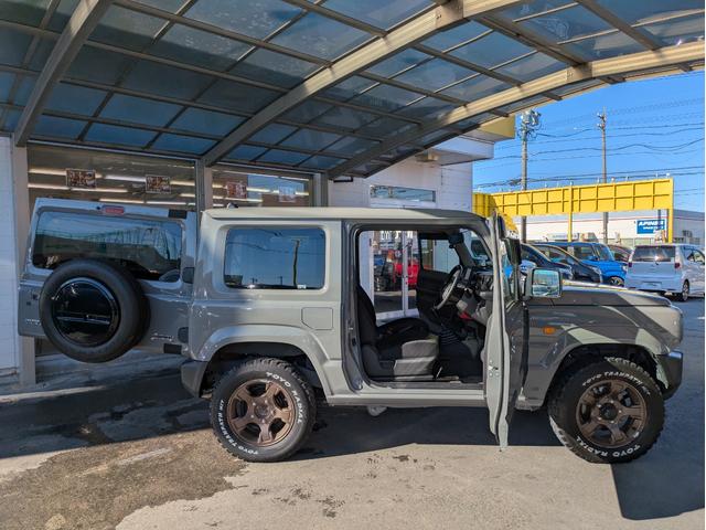 �y�������̂P��T���܂��I�z�f�ڎԈȊO�ɂ������݌ɎԂ��p�ӂ��Ă���܂��B����������]�ɍ������ÎԂ�������Ȃ�������A���Ј�x���[�^�[�l�b�g�ɂ����k�������I�S������ǂ�ȎԂł��T�����Ē����܂��I