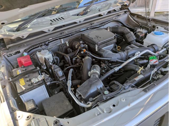 �y���⍇���A���A�����X���[�Y�ɁI�z���q�l�ɂƂ��Ă��֗��Ȃ��A�������𐏎����I�ђ����܂��B�F�l�̃��C�t�X�^�C���ɍ��킹�Ă��d�b�A���[���A�e�`�w�A�k�h�m�d�����s���̗ǂ����A�����@�𑸏d�����Ē����܂��B