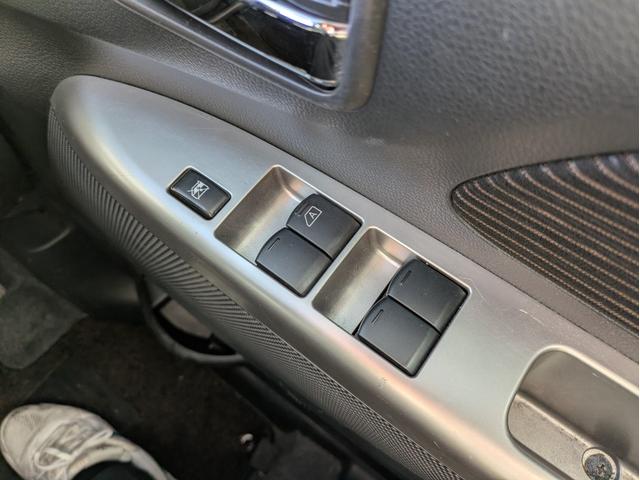 デイズ ハイウェイスター　Ｇターボ　社外ナビ　ＢＴオーディオ　ＥＴＣ　全周囲・バックカメラ　サイド・フロントカメラ　フルセグＴＶ　ＣＤ／ＤＶＤ再生　オートライト　ＨＩＤヘッドライト　プッシュスタート　ベンチシート　ステアリングリモコン（29枚目）