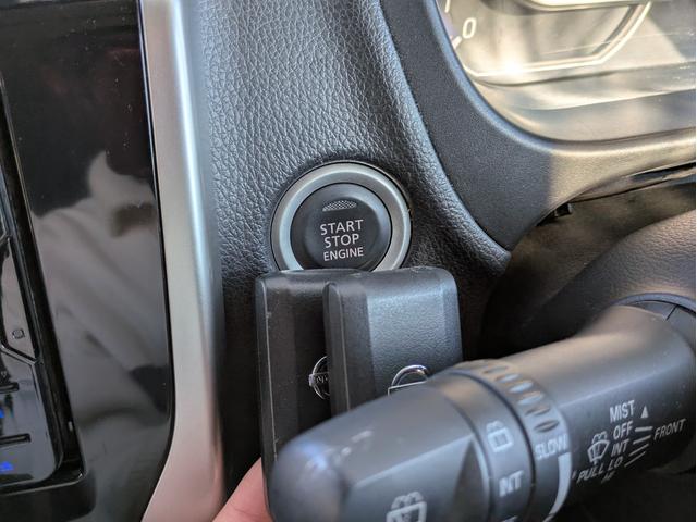 デイズ ハイウェイスター　Ｇターボ　社外ナビ　ＢＴオーディオ　ＥＴＣ　全周囲・バックカメラ　サイド・フロントカメラ　フルセグＴＶ　ＣＤ／ＤＶＤ再生　オートライト　ＨＩＤヘッドライト　プッシュスタート　ベンチシート　ステアリングリモコン（30枚目）