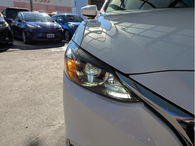 アテンザワゴン ２０Ｓ　純正ＳＤナビ　ＢＴオーディオ　ＥＴＣ　バックカメラ　ＵＳＢ入力端子　ＡＵＸ接続　オートライト　ＬＥＤヘッドライト　衝突軽減ブレーキ　クルコン　パドルシフト　純正１７インチＡＷ　ＣＤ／ＤＶＤ再生（46枚目）