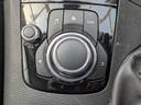 MAZDA AXELA SPORT