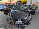 MAZDA AXELA SPORT
