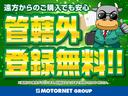 アクア Ｓ　純正ＳＤナビ　ワンセグＴＶ　ＢＴオーディオ　ＥＴＣ　バックカメラ　ＣＤ再生　スマートキー　プッシュスタート　オートライト　アイドリングストップ　電動格納ミラー（6枚目）