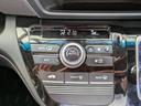 HONDA FREED PLUS HYBRID