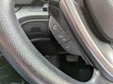 HONDA FREED PLUS HYBRID