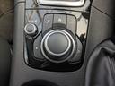 MAZDA AXELA SPORT