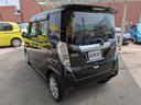 MITSUBISHI EK SPACE CUSTOM