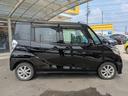 MITSUBISHI EK SPACE CUSTOM