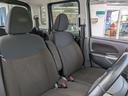 MITSUBISHI EK SPACE CUSTOM
