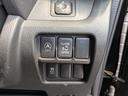 MITSUBISHI EK SPACE CUSTOM