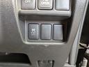 MITSUBISHI EK SPACE CUSTOM