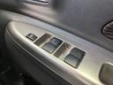 MITSUBISHI EK SPACE CUSTOM