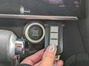 MITSUBISHI EK SPACE CUSTOM