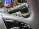 ■納車後アフターメンテナンスのお手伝いとして、モーターネット全店でオイル交換が行えます♪全スタッフ研修済みですので、ご安心ください♪