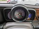 ■注文販売も承っております!!なかなか見つからない車種・グレード何でも結構です♪ご相談だけでもまずは、ご連絡を♪