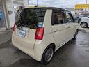 ■注文販売も承っております!!なかなか見つからない車種・グレード何でも結構です♪ご相談だけでもまずは、ご連絡を♪