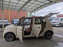 ■安心の中部運輸局指定工場(大型2工場)・ボディーリペアー工場を完備 、納車前には、徹底した点検&整備を実施致します!!安心してカーライフを送って頂けるよう納車後の整備・板金のご相談も承っております!