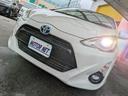Ｓスタイルブラック　純正ＳＤナビ　ＢＴオーディオ　ＥＴＣ　バックカメラ　フルセグＴＶ　ワンオーナー車　衝突軽減ブレーキ　車線逸脱警報装置　オートマチックハイビーム　ＬＥＤヘッドライト　オートマチックハイビーム（35枚目）
