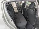 Ｓスタイルブラック　純正ＳＤナビ　ＢＴオーディオ　ＥＴＣ　バックカメラ　フルセグＴＶ　ワンオーナー車　衝突軽減ブレーキ　車線逸脱警報装置　オートマチックハイビーム　ＬＥＤヘッドライト　オートマチックハイビーム（47枚目）