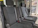 ■安心パックプラン!納車前にバッテリー・Fブレーキパッド・ベルト類(タイミングベルト除く)LLC・ブレーキオイル・ワイパーゴムを交換するパック内容!保証や安心パックなどの詳細はスタッフまで・・・