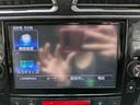 ■注文販売も承っております!!なかなか見つからない車種・グレード何でも結構です♪ご相談だけでもまずは、ご連絡を♪