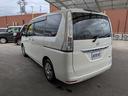 ■注文販売も承っております!!なかなか見つからない車種・グレード何でも結構です♪ご相談だけでもまずは、ご連絡を♪