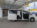 ■無料保証付き販売(1ヶ月・1000kmの無料保証※一部無料保証対象外の車輌あり)最長3年間/距離無制限の延長保証もございます!お客様に最適なカーライフプランをご提案致しますので是非一度ご相談ください