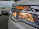 ■安心パックプラン!納車前にバッテリー・Fブレーキパッド・ベルト類(タイミングベルト除く)LLC・ブレーキオイル・ワイパーゴムを交換するパック内容!保証や安心パックなどの詳細はスタッフまで・・・