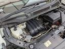 ■納車後アフターメンテナンスのお手伝いとして、モーターネット全店でオイル交換が行えます♪全スタッフ研修済みですので、ご安心ください♪