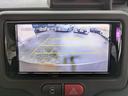 Ｇ　純正ＳＤナビ　ＢＴオーディオ　バックカメラ　フルセグＴＶ　片側電動スライドドア　シートヒーター　オートライト　ＨＩＤヘッドライト　プッシュスタート　スマートキー　純正１５インチＡＷ　ステアリモコン（19枚目）