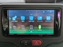 Ｇ　純正ＳＤナビ　ＢＴオーディオ　バックカメラ　フルセグＴＶ　片側電動スライドドア　シートヒーター　オートライト　ＨＩＤヘッドライト　プッシュスタート　スマートキー　純正１５インチＡＷ　ステアリモコン（21枚目）