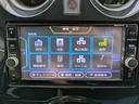 ｅ－パワー　Ｘ　純正ＳＤナビ　ＢＴオーディオ　ドラレコ　全周囲・バックカメラ　サイド・フロントカメラ　オートライト　ＬＥＤヘッドライト　オートマチックハイビーム　衝突軽減ブレーキ　車線逸脱警報装置　プッシュスタート（23枚目）