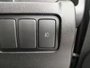 HONDA ZEST SPARK