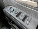HONDA ZEST SPARK