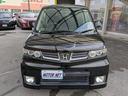 HONDA ZEST SPARK