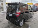 HONDA ZEST SPARK