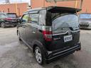 HONDA ZEST SPARK