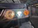 HONDA ZEST SPARK