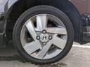 HONDA ZEST SPARK