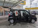 HONDA ZEST SPARK