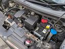 HONDA ZEST SPARK