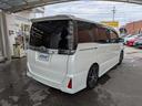 ■納車後アフターメンテナンスのお手伝いとして、モーターネット全店でオイル交換が行えます♪全スタッフ研修済みですので、ご安心ください♪