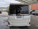■注文販売も承っております!!なかなか見つからない車種・グレード何でも結構です♪ご相談だけでもまずは、ご連絡を♪