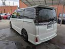 ■さらに詳細な画像や、車輌状態の詳細を知りたい方は0532-34-2577 or toyohashi@motornet.jpまでご連絡ください。