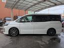 ■モーターネットは、軽4・コンパクト・クーペ・セダン・ミニバン・クロカン等多彩なジャンルの車種を取り扱っております。まずは、ご相談ください!!