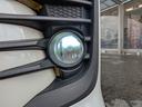 ■公共交通機関でお越しの際は、JR/名鉄【 豊橋 駅 】です!お迎えに上がらせていただきますので、お気軽にお申し付けください!!